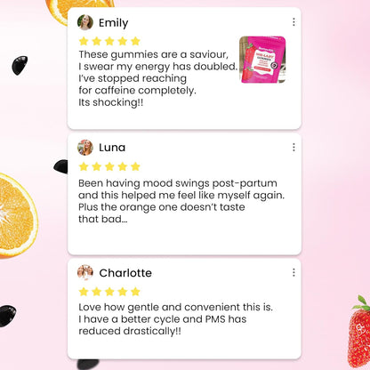 Better Alt Shilajit Resin