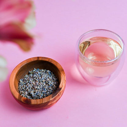 Organic Positively Botanicals Company, Anise Seed Herbal Tea Bags, 20 Count