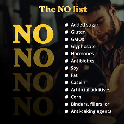 Better Alt Shilajit Resin