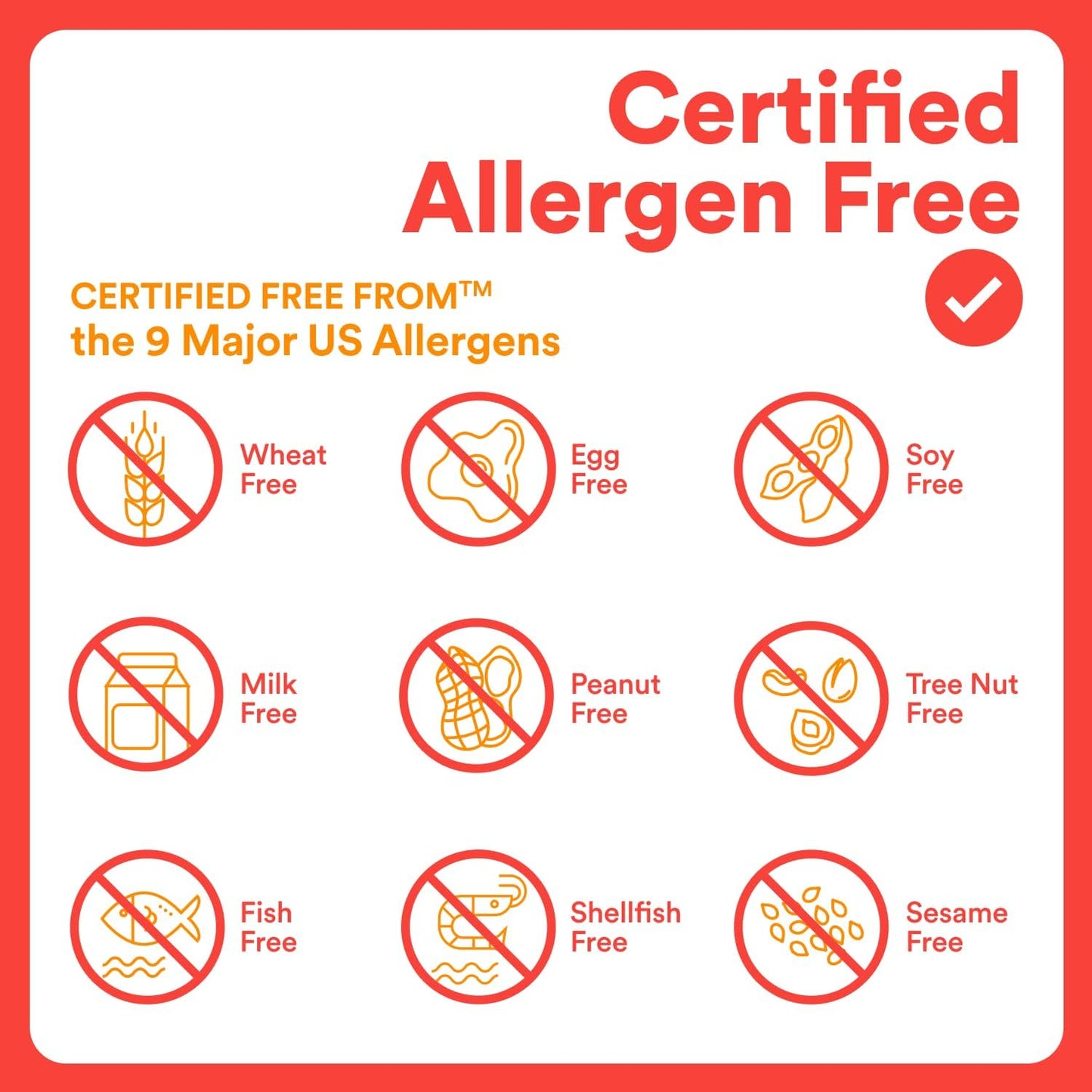 SmartyPants Kids Multivitamin Gummies: Omega 3 Fish Oil (EPA/DHA), Vitamin D3, C, Vitamin B12, B6, A, K & Zinc for Immune Support, Biotin, Gluten Free, Three Fruit Flavors, 120 Count (30 Day Supply)