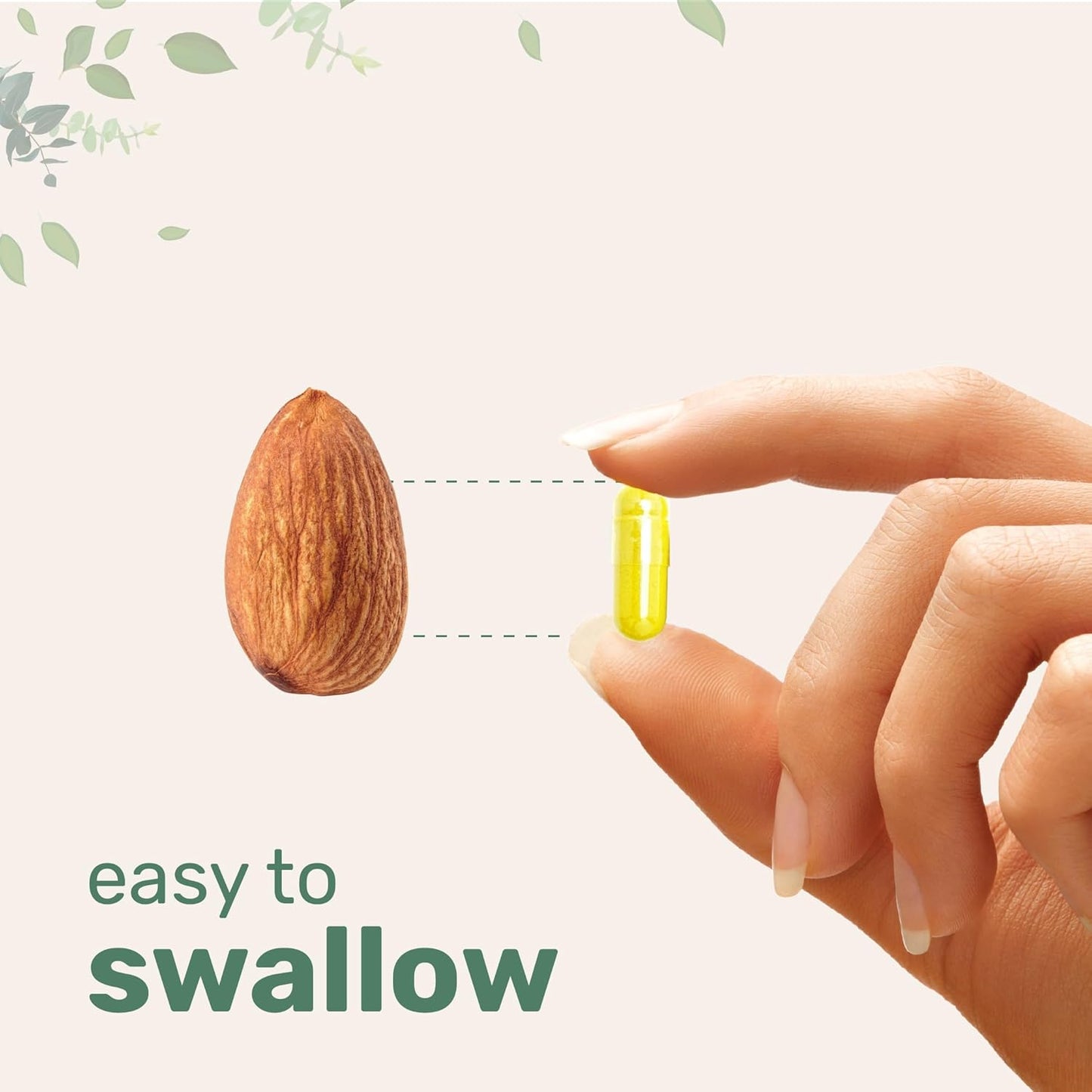 Berberine with Ceylon Cinnamon, Chromium, & Turmeric | 3,000mg Equivalent | 240 Veggie Capsules | High Potency Berberine HCl Root + Cinnamon Bark Extract | Heart Health & Immune Support Supplement*