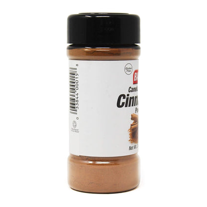 Badia Cinnamon Powder, 4 oz