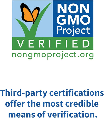 Garden of Life Kids Plant Omega-3 Liquid, Strawberry - Vegan Brain & Eye Support for Kids, Plant-Based Children's Omega 3 ALA, DHA & EPA Supplement for Children, Sugar Free & Non-GMO - 2 fl oz Liquid