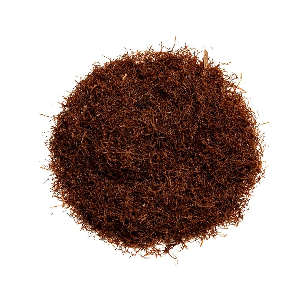 Organic Positively Botanicals Company, Anise Seed Herbal Tea Bags, 20 Count