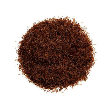 Organic Positively Botanicals Company, Anise Seed Herbal Tea Bags, 20 Count