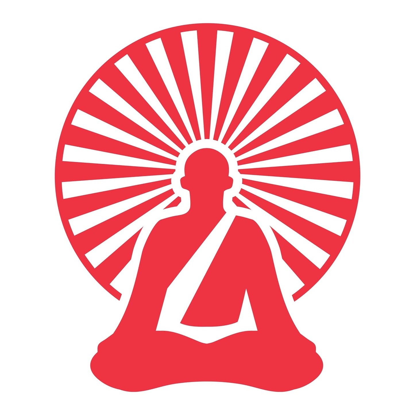 Lakanto Powdered Monk Fruit Sweetener with Erythritol - Powdered Sugar Substitute, Zero Calorie, Keto Diet Friendly, Zero Net Carbs, Baking, Extract, Sugar Replacement