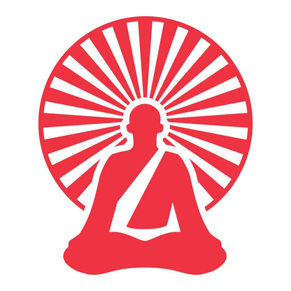 Lakanto Powdered Monk Fruit Sweetener with Erythritol - Powdered Sugar Substitute, Zero Calorie, Keto Diet Friendly, Zero Net Carbs, Baking, Extract, Sugar Replacement