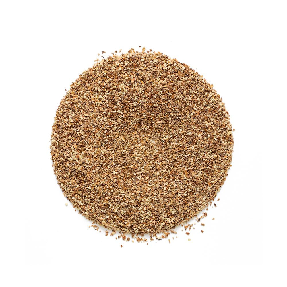 Organic Positively Botanicals Company, Anise Seed Herbal Tea Bags, 20 Count