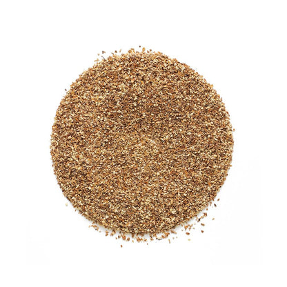 Organic Positively Botanicals Company, Anise Seed Herbal Tea Bags, 20 Count