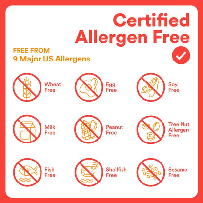 SmartyPants Kids Multivitamin Gummies: Omega 3 Fish Oil (EPA/DHA), Vitamin D3, C, Vitamin B12, B6, A, K & Zinc for Immune Support, Biotin, Gluten Free, Three Fruit Flavors, 120 Count (30 Day Supply)