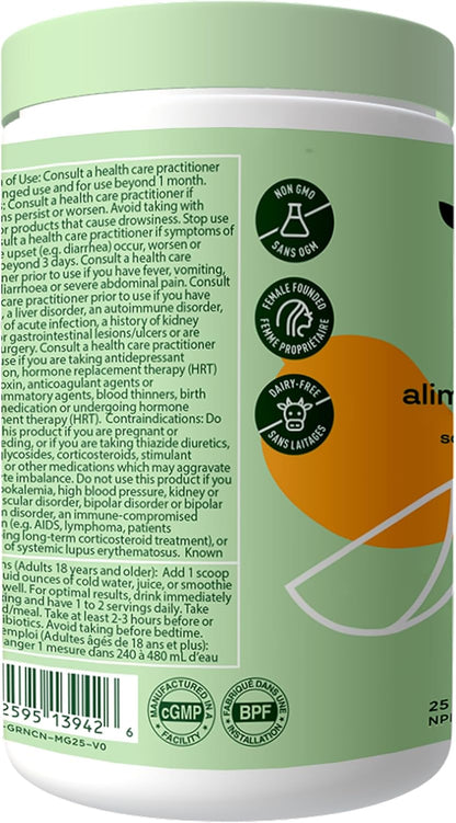 Bloom Nutrition Greens and Superfoods Powder for Digestive Health, Greens Powder, Digestive Enzymes, Probiotics, Spirulina, Chlorella for Bloating & Gut Support, Green Juice, 30 SVG, Strawberry Kiwi