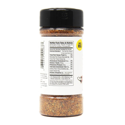 Badia Taco Seasoning, 2.75 Oz