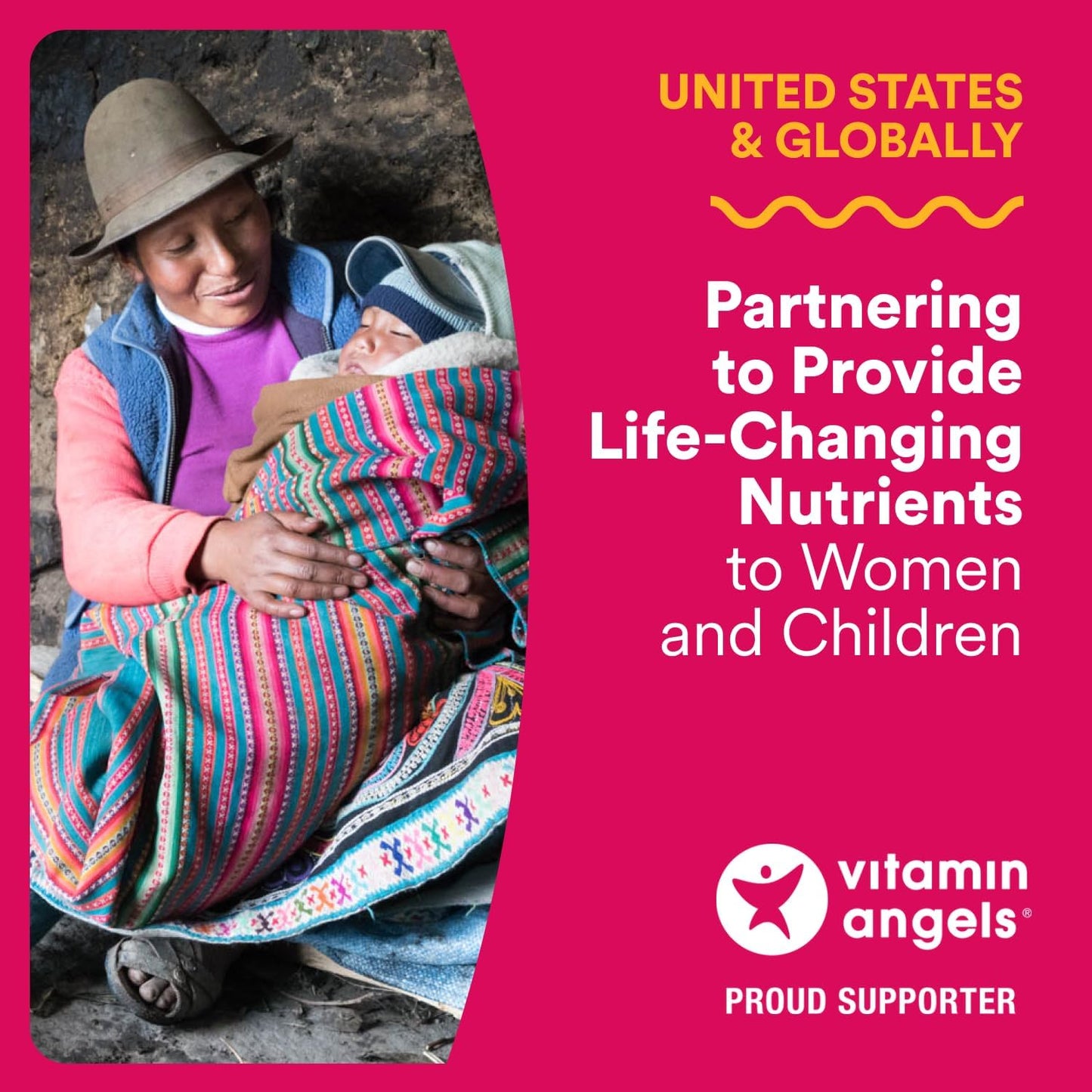 SmartyPants Women's Multivitamin Gummies: Omega 3 Fish Oil (EPA/DHA), Methylfolate, CoQ10, Vitamin D3, C, Vitamin B12, B6, A, K & Zinc, Inositol, Gluten Free, 180 Count (30 Day Supply)