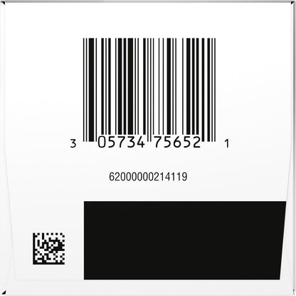 Centrum Silver Women's Multivitamin for Women 50 Plus, Multivitamin/Multimineral Supplement with Vitamin D3, B Vitamins, Non-GMO Ingredients, Supports Memory and Cognition in Older Adults - 100 Ct