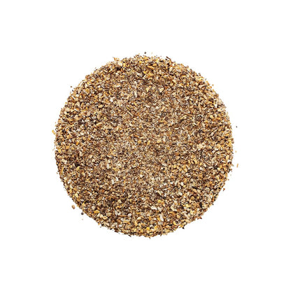 Organic Positively Botanicals Company, Anise Seed Herbal Tea Bags, 20 Count