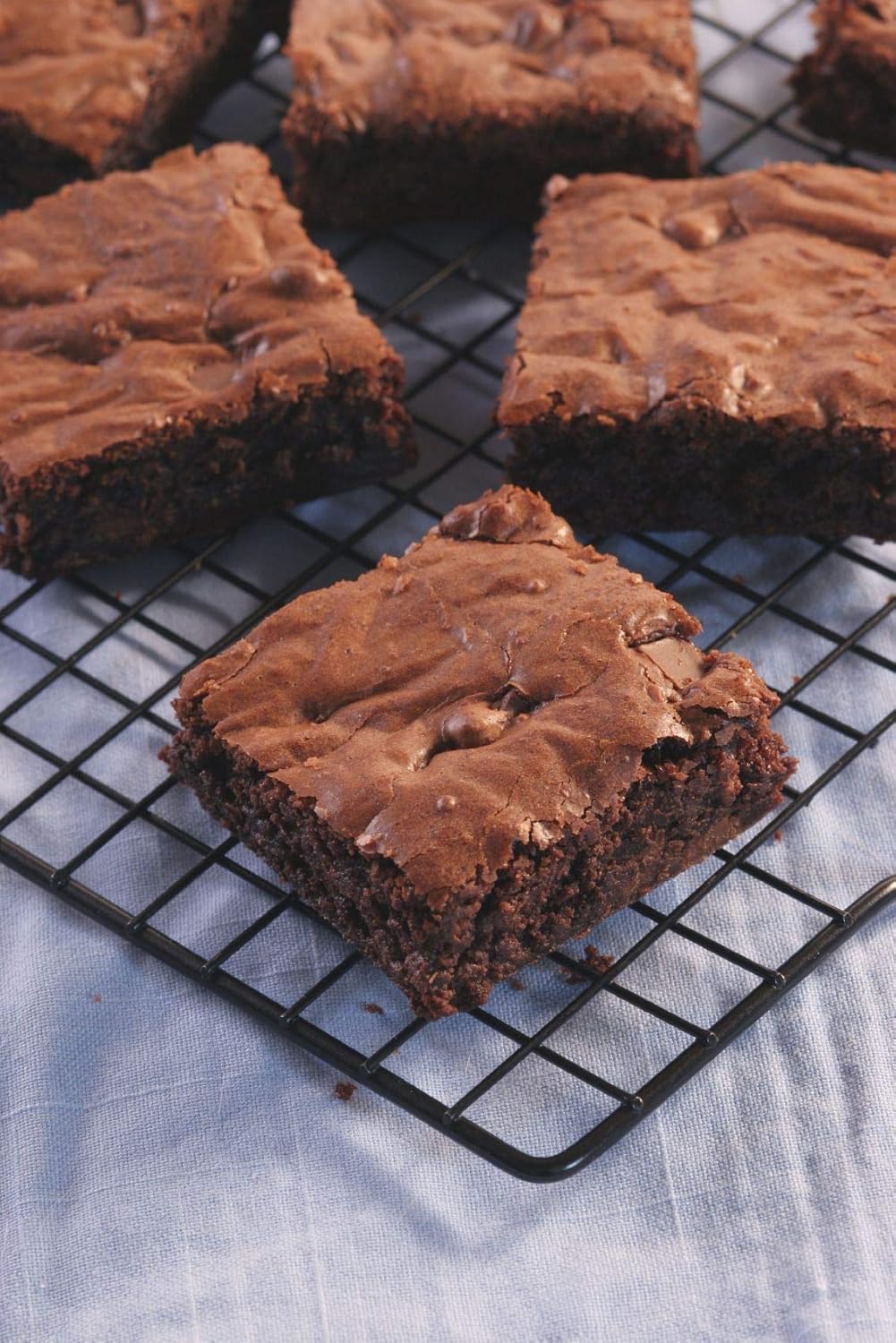 Bob's Red Mill Potato Starch, 22-ounce