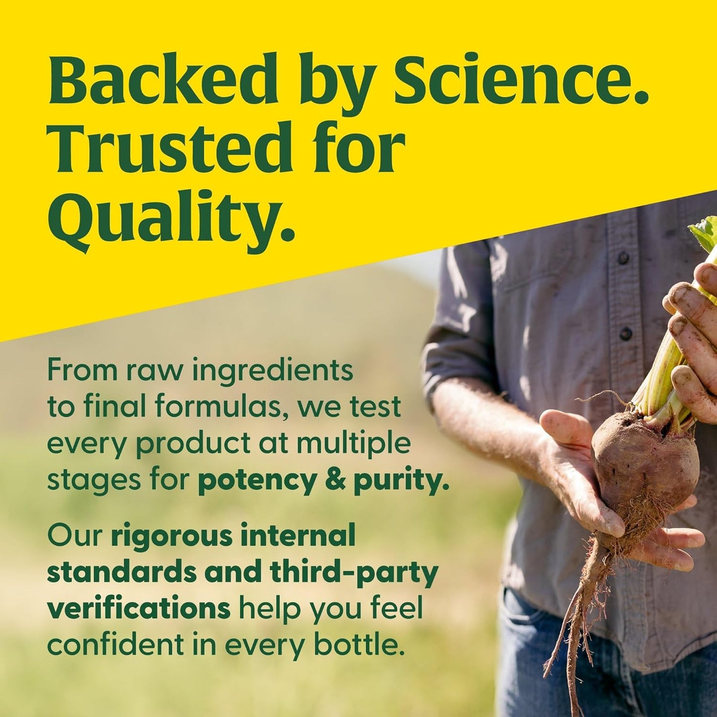 MegaFood Vitamin D3 5000 IU (125 mcg) - 120 Caps