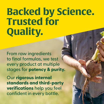 MegaFood Vitamin D3 5000 IU (125 mcg) - 120 Caps