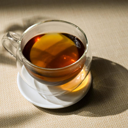 Organic Positively Botanicals Company, Anise Seed Herbal Tea Bags, 20 Count