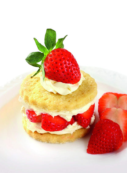 Watkins Organic Pure Vanilla Alcohol Free Flavoring, 2 Fl. Oz (Pack of 1)