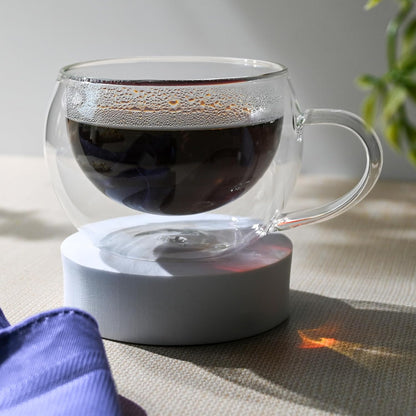 Organic Positively Botanicals Company, Anise Seed Herbal Tea Bags, 20 Count