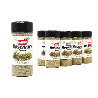 Badia Rosemary, 1 Oz (Pack Of 1)