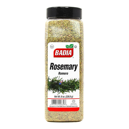 Badia Rosemary, 1 Oz (Pack Of 1)