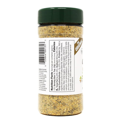 Badia Complete Seasoning®, 6 oz (pack of 1)