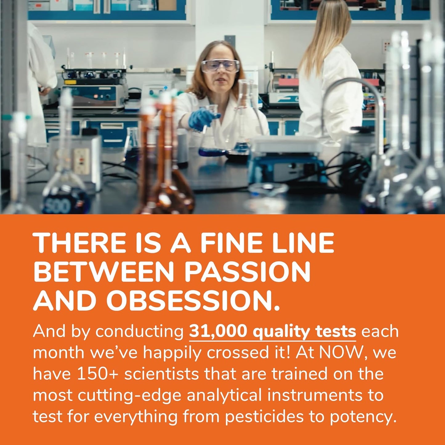 NOW Supplements, C-1000 Zinc & D-3, Seasonal Immune Support*, 100 Veg Capsules