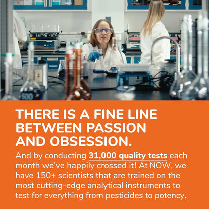 NOW Supplements, C-1000 Zinc & D-3, Seasonal Immune Support*, 100 Veg Capsules