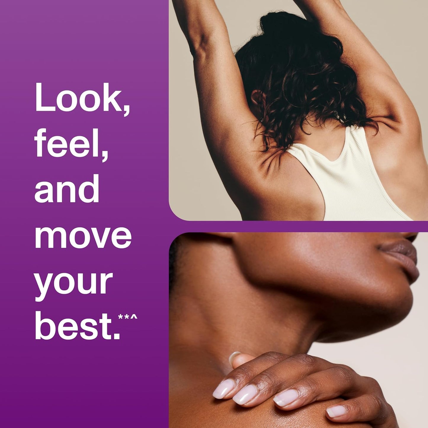 Vital Proteins Grass Fed Beef Liver Capsules, Desiccated Liver Supplement, 750mg Liver Pills, 120 Count