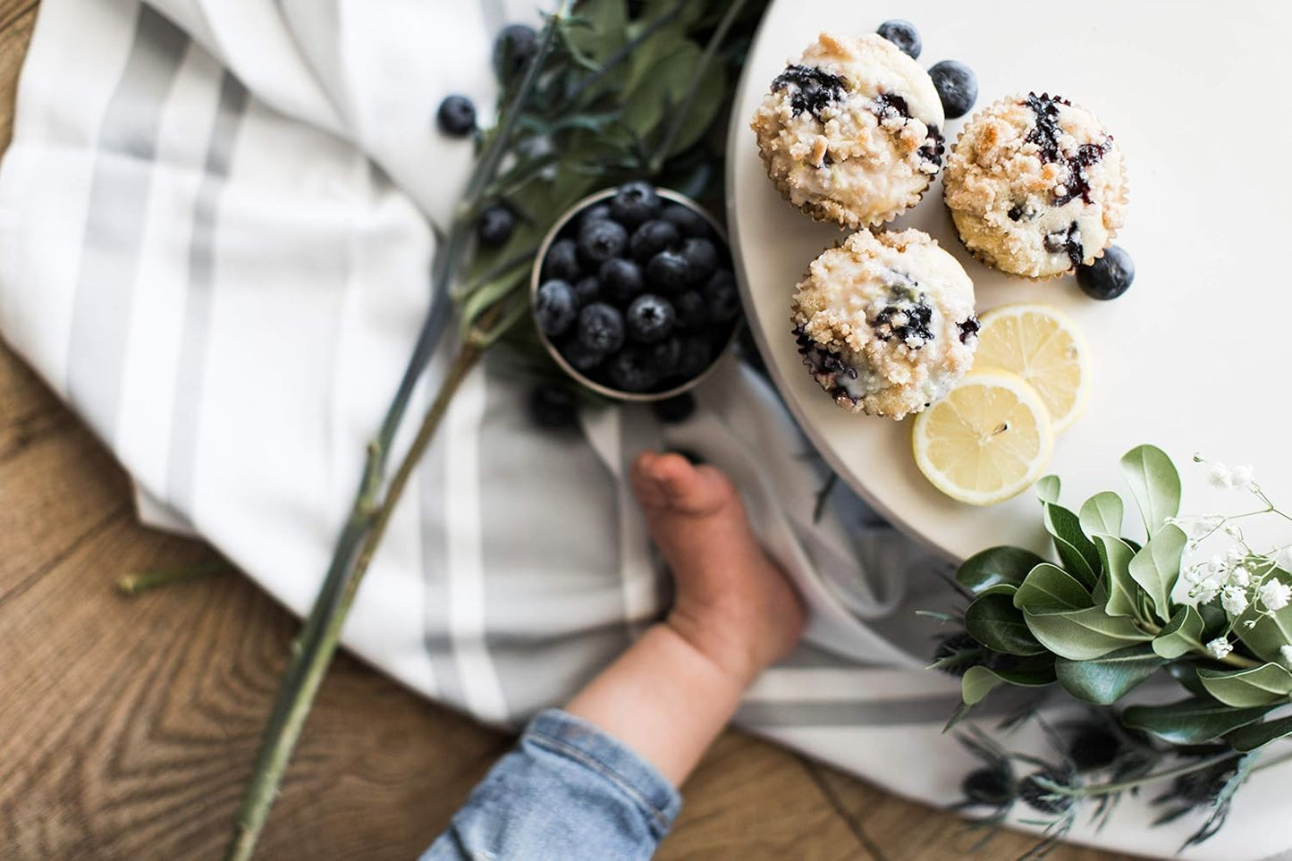 Watkins Organic Pure Vanilla Alcohol Free Flavoring, 2 Fl. Oz (Pack of 1)