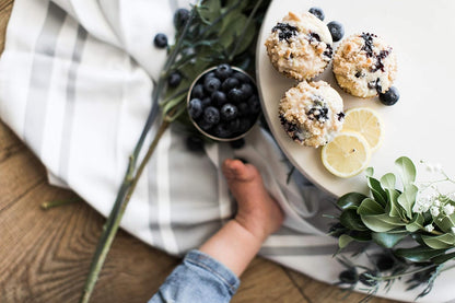 Watkins Organic Pure Vanilla Alcohol Free Flavoring, 2 Fl. Oz (Pack of 1)