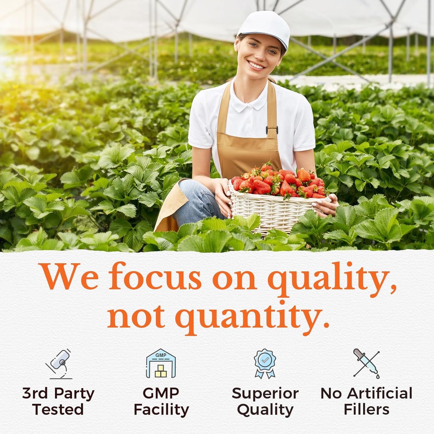 Vitalitown Vitamin D3 K2 Supplement, Vitamin D3 10000 IU Vitamin K2 (MK7) 200 mcg, 90 Softgels, Non-GMO, No Gluten & Soy, for Bone, Teeth, Immune & Heart Health