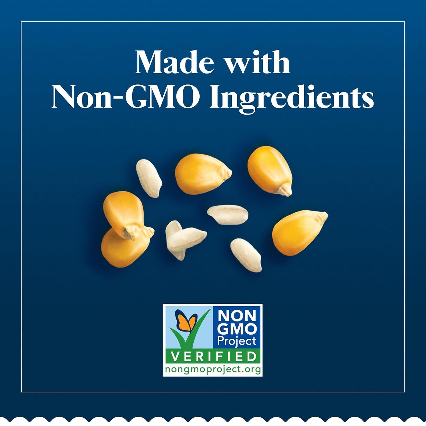 BARILLA Gluten Free Penne Pasta, 12 Ounce - Non-GMO Gluten Free Pasta Made with 2 Ingredients