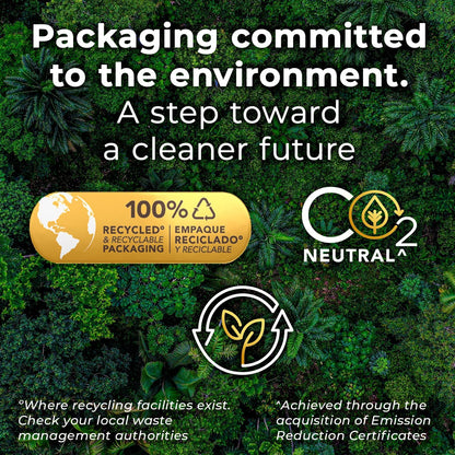 Tio Nacho Natural Lightening and Volumizing Shampoo with Royal Jelly and Chamomile, 14 Ounces