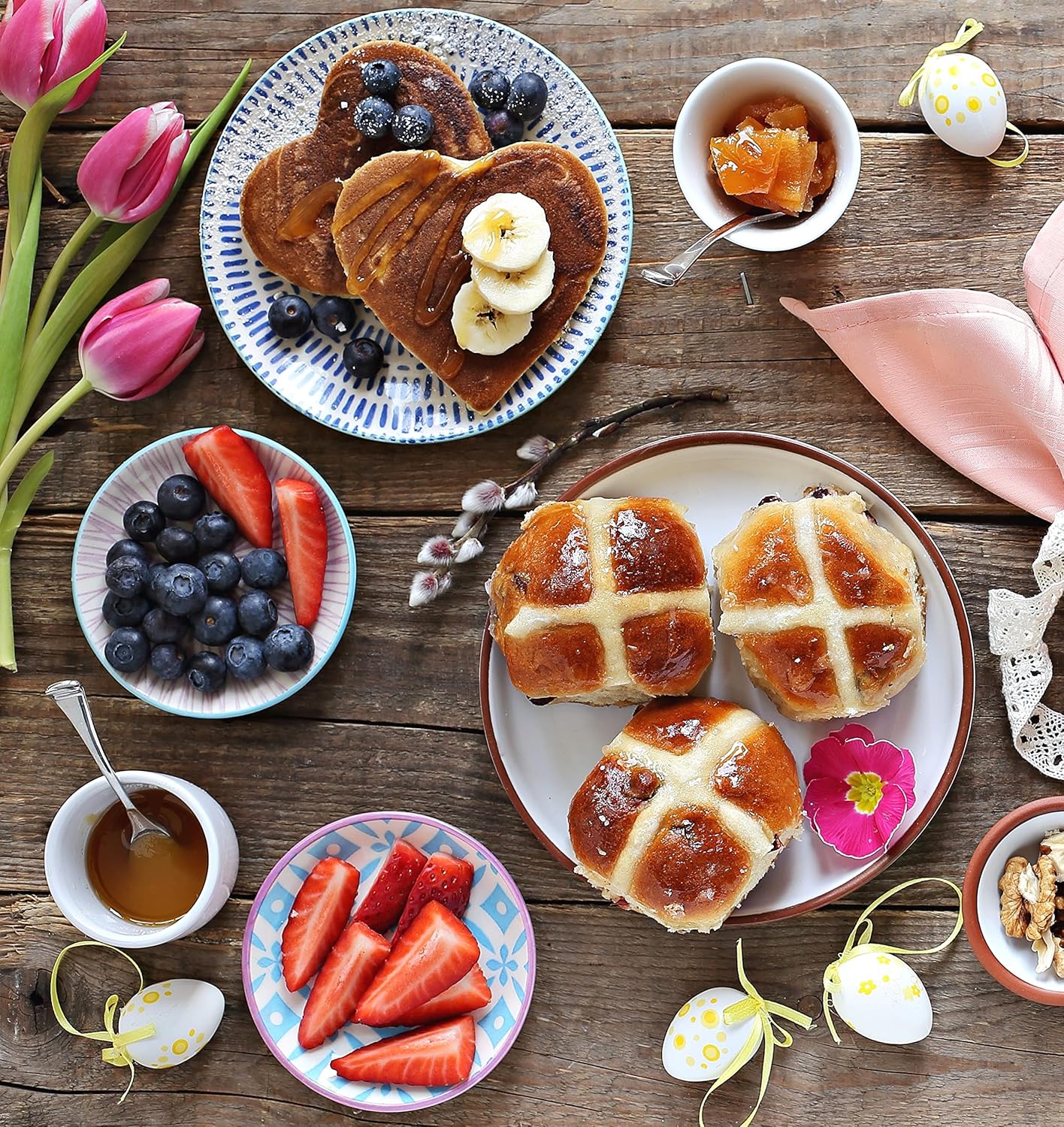 Watkins Organic Pure Vanilla Alcohol Free Flavoring, 2 Fl. Oz (Pack of 1)