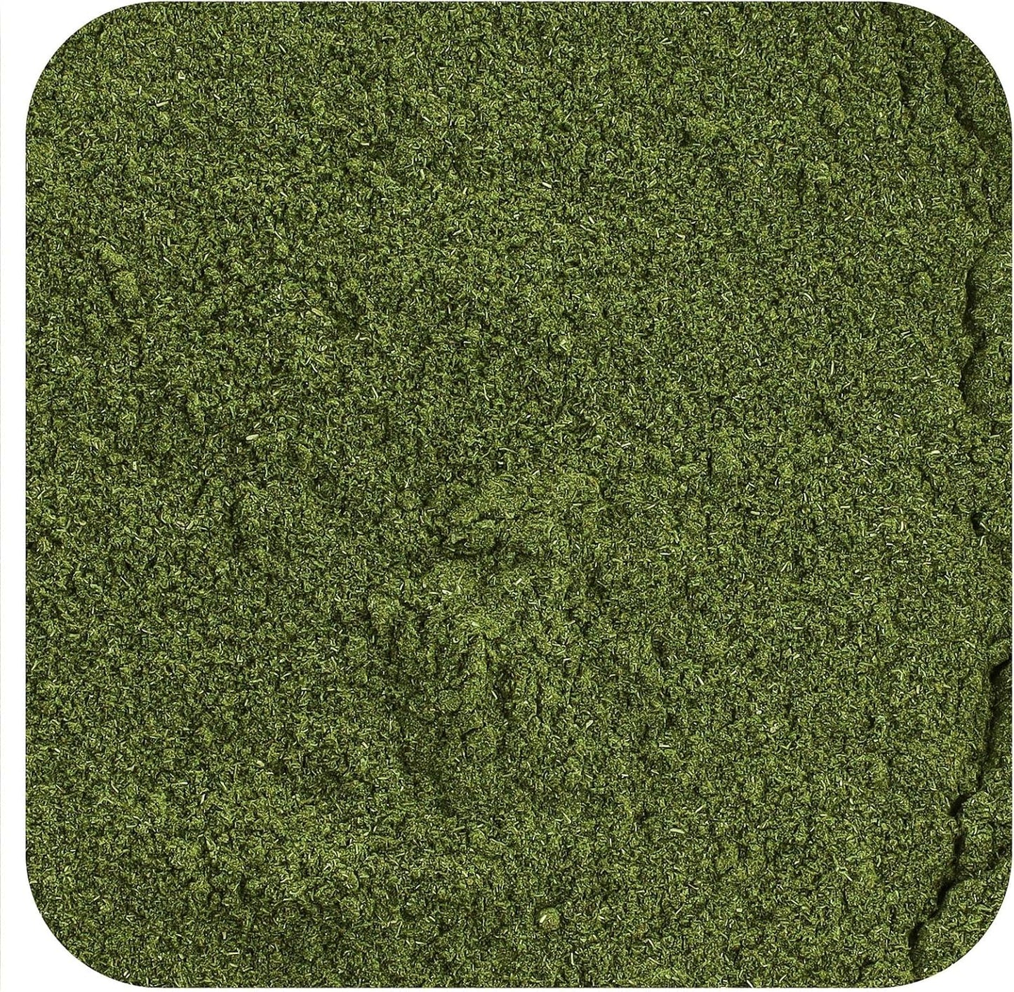 Organic Wheat Grass Powder, Sourced from USA, USDA Certified Organic, 8.5 oz (240 g)