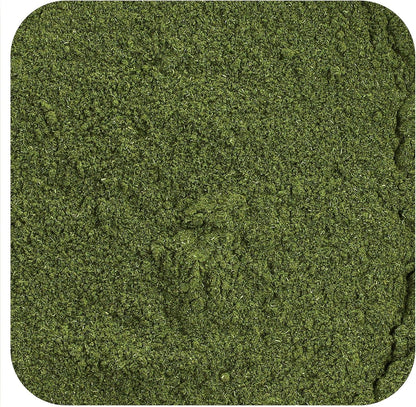 Organic Wheat Grass Powder, Sourced from USA, USDA Certified Organic, 8.5 oz (240 g)