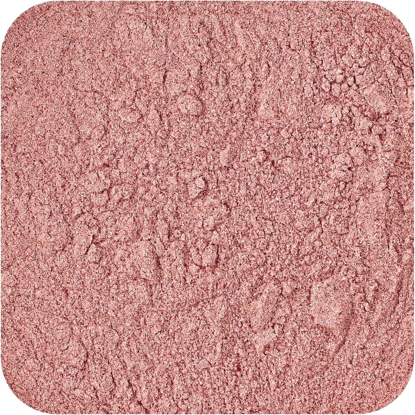 California Gold Nutrition Superfoods, Organic Red Superfoods with Organic Acai, Organic Blueberry, Organic Cranberry, and Organic Pomegranate Powders, Mixed Berry, 10.58 oz (300 g)