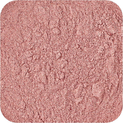 California Gold Nutrition Superfoods, Organic Red Superfoods with Organic Acai, Organic Blueberry, Organic Cranberry, and Organic Pomegranate Powders, Mixed Berry, 10.58 oz (300 g)