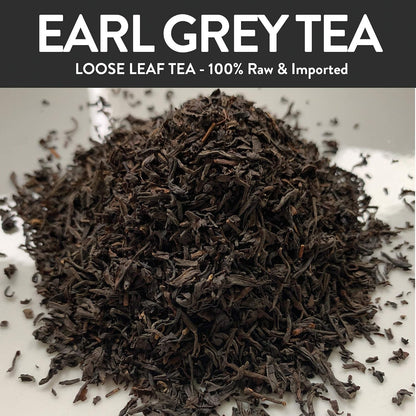 FGO Organic White Tea, Eco-Conscious Tea Bags, Packaging May Vary, 100 Count (Pack of 1)