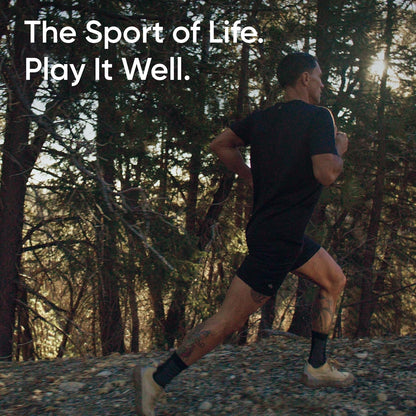 Sports Research Keto MCT Oil from Organic Coconuts - Fatty Acid Fuel for Body + Brain - Single Ingredient C8 Caprylic Acid - Perfect in Coffee, Tea, & More - Non-GMO & Vegan - Unflavored (16 Oz)