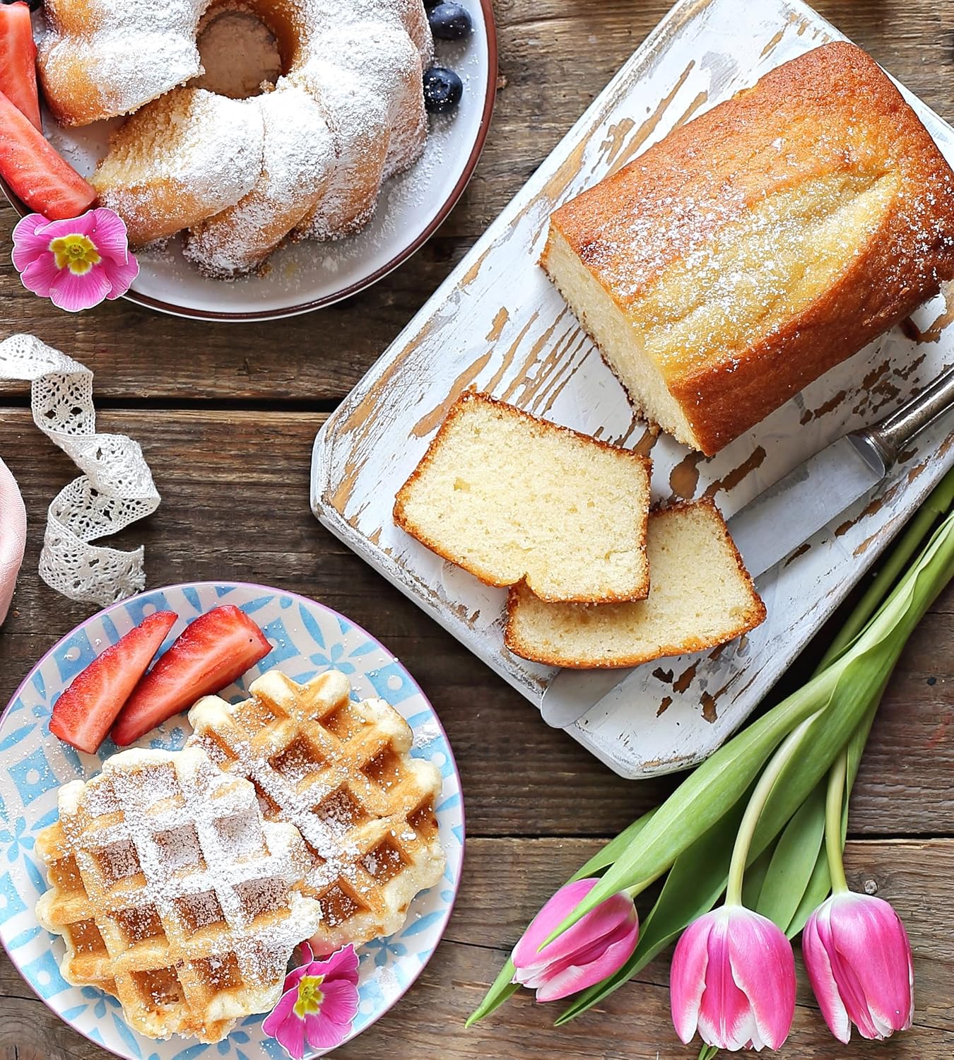 Watkins Organic Pure Vanilla Alcohol Free Flavoring, 2 Fl. Oz (Pack of 1)