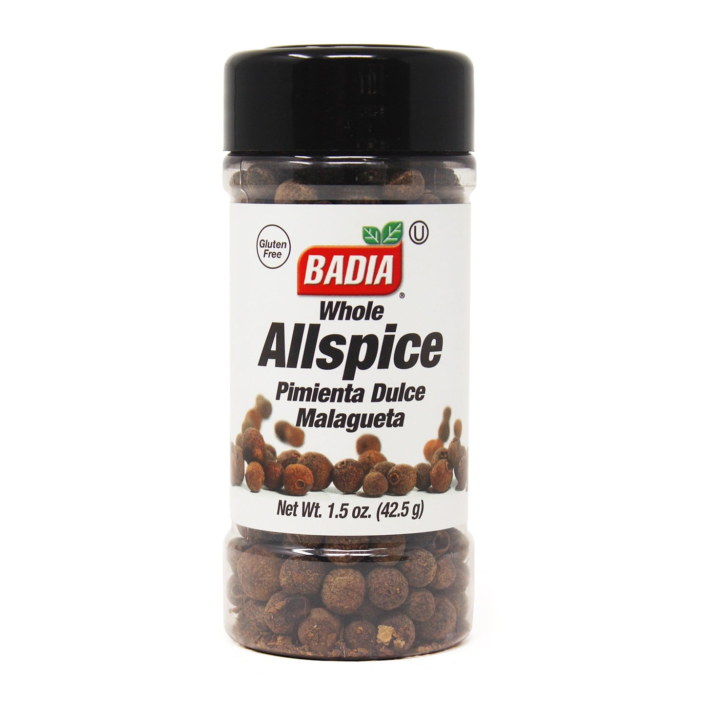 Badia Whole Allspice