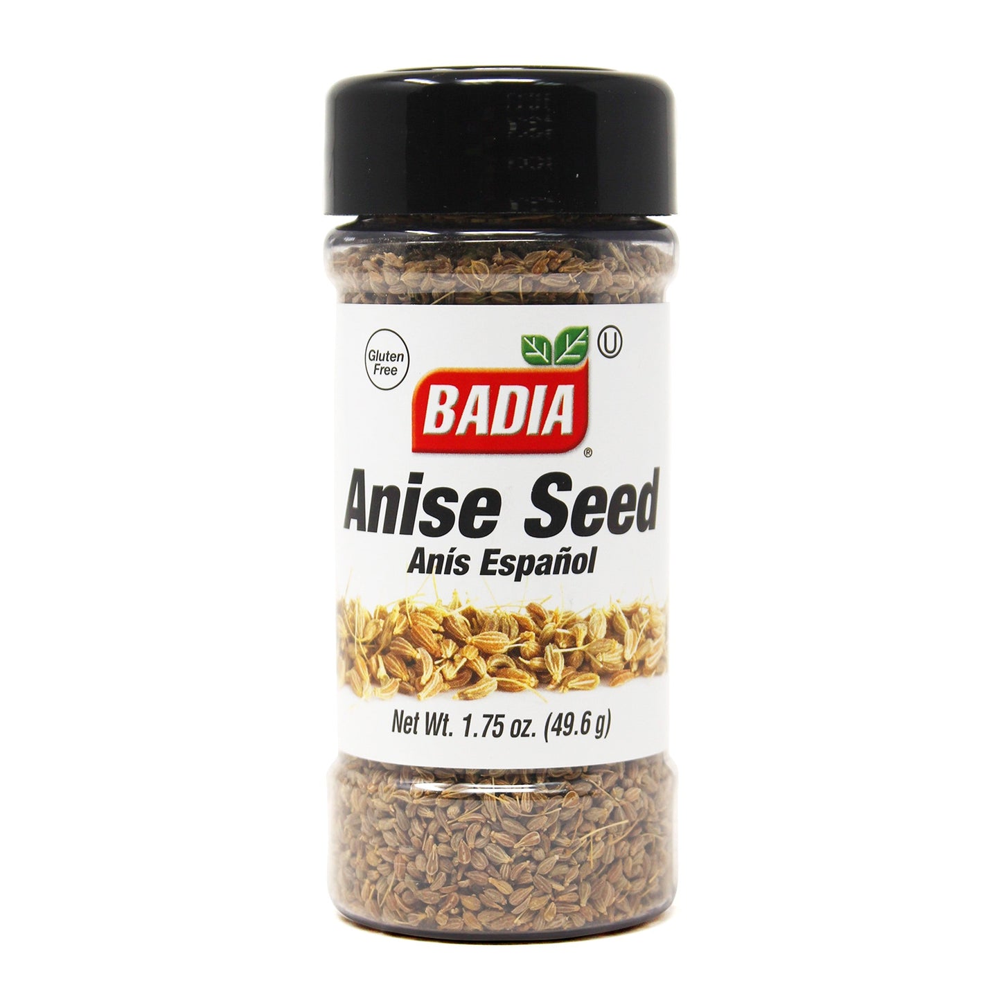 Badia Anise Seed