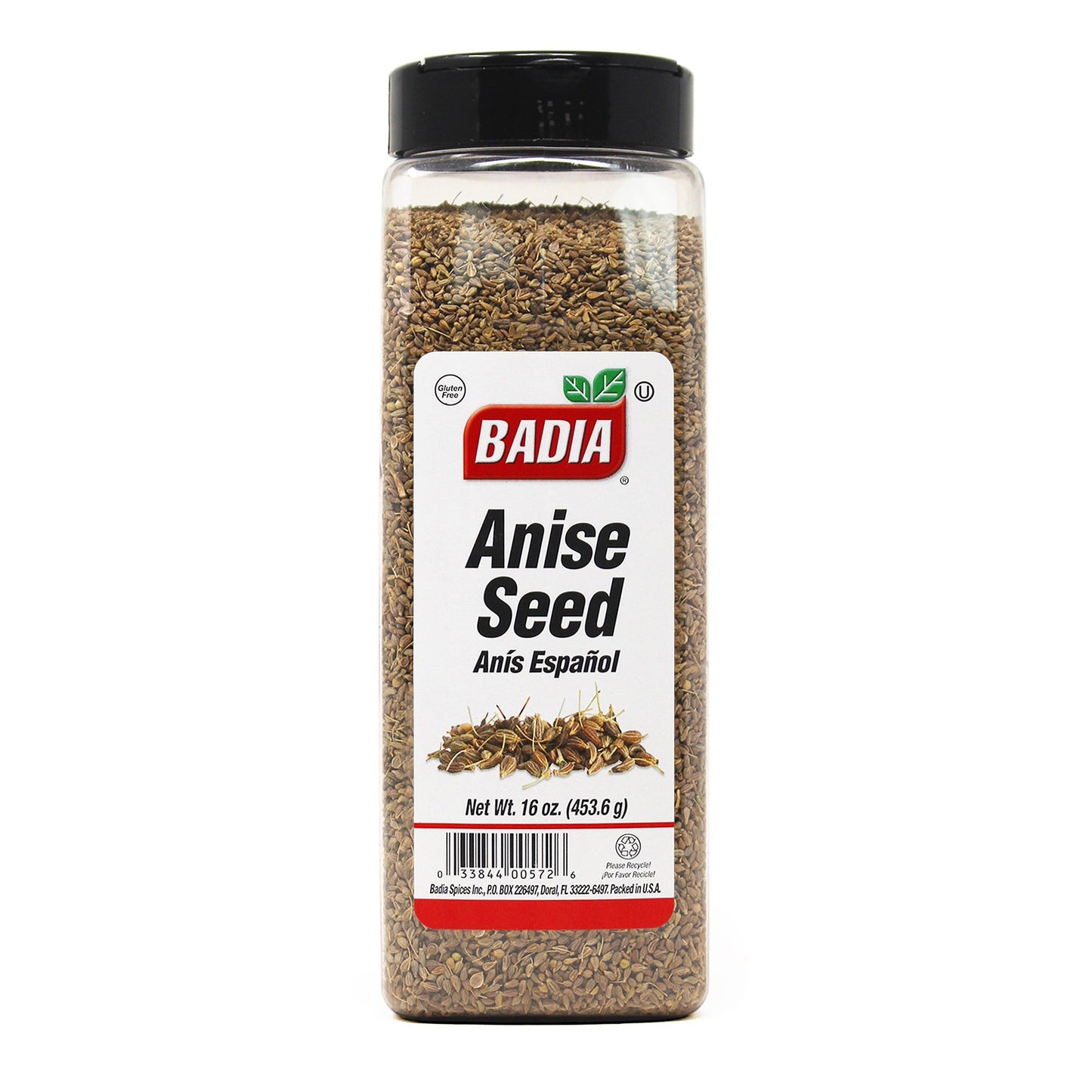 Badia Anise Seed