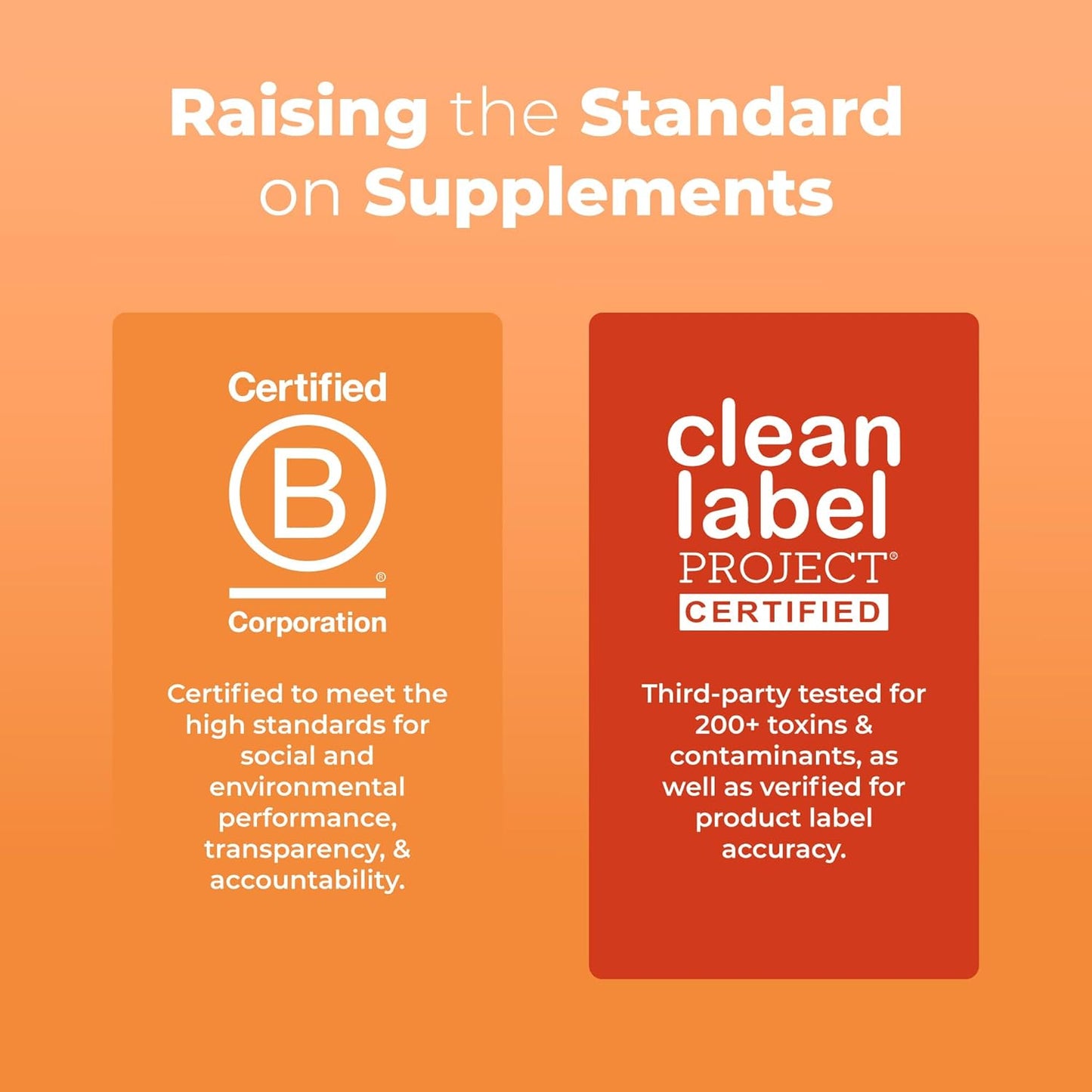 Mary Ruth’s Organics Liquid Multivitamin + Hair Growth