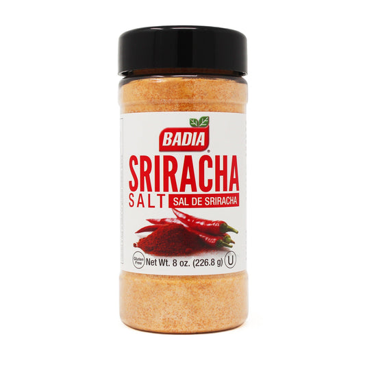 Badia Sriracha Salt 99.2 gram