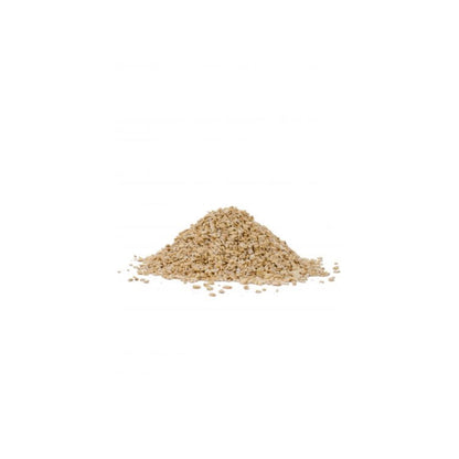 Bob's Red Mill Steel Cut Oats Pure Wheat Free 680g